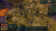 Screenshot #2