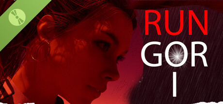 RUN Gor I Demo header
