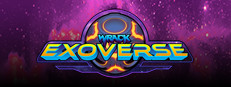 Wrack: Exoverse