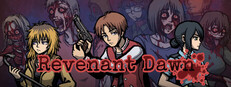 Revenant Dawn