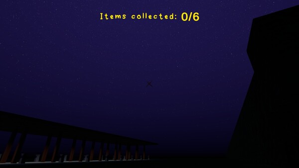 Super Awesome Mega Roadtrip (Ultra-Fantastic, Even, Yo) screenshot 6