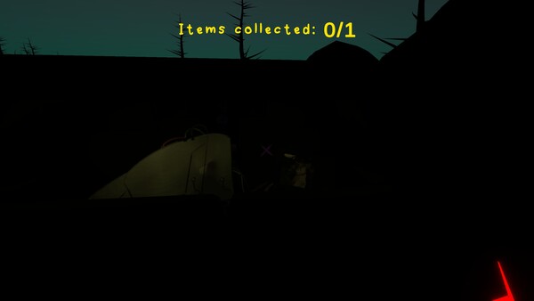 Super Awesome Mega Roadtrip (Ultra-Fantastic, Even, Yo) screenshot 11