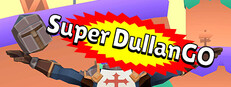 Super DullanGO