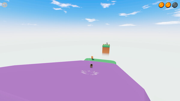 Super DullanGO screenshot 4