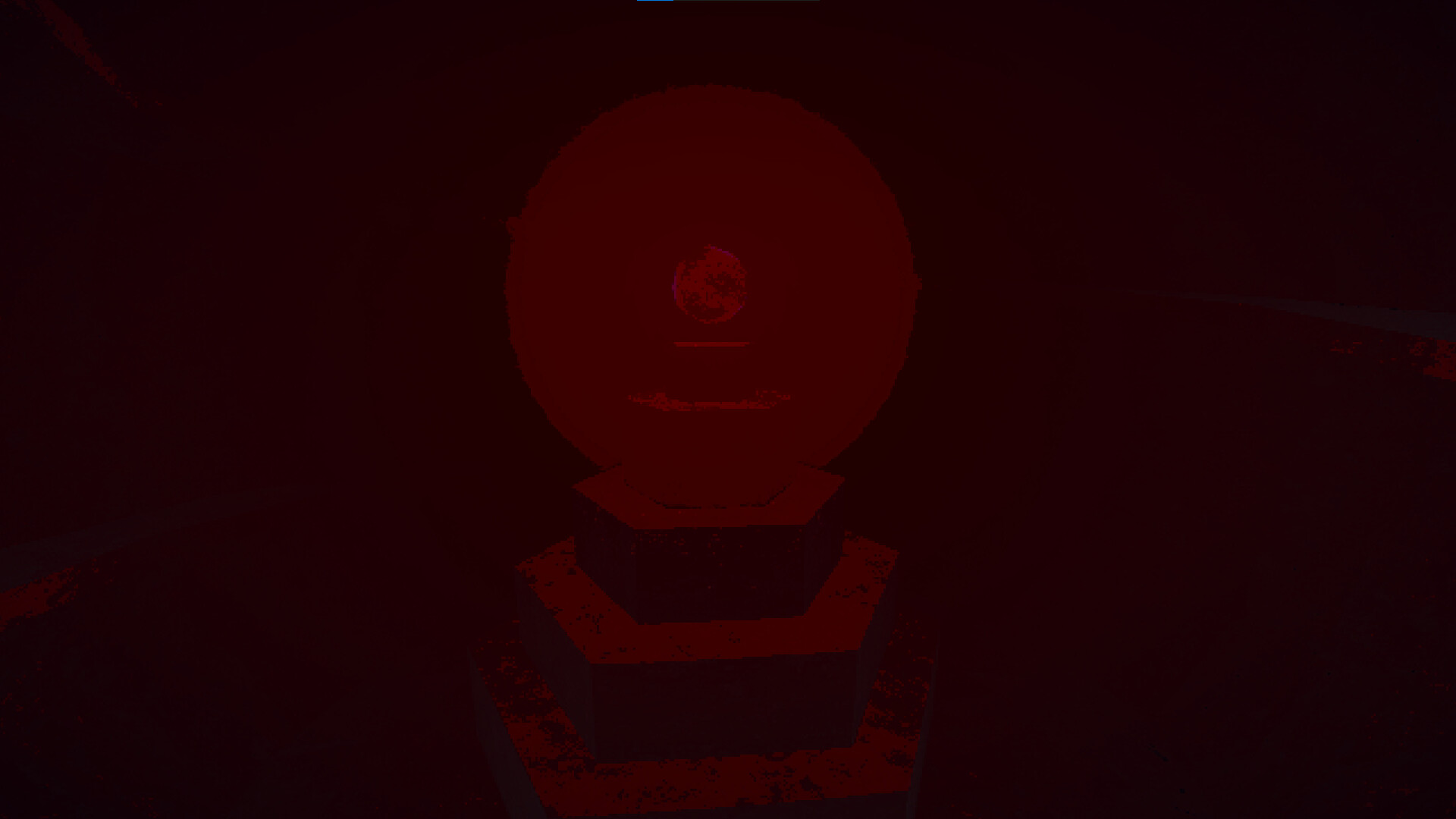 The Abominable Shitpit screenshot #8