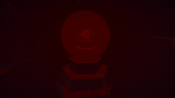 The Abominable Shitpit screenshot 8
