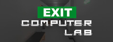 Exit_ComputerLab Banner