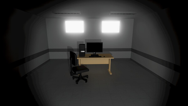 Exit_ComputerLab Screenshot