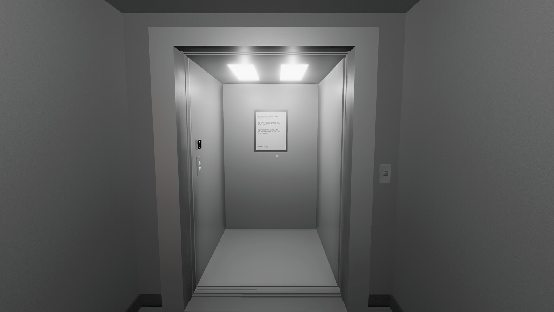 Exit_ComputerLab screenshot #4