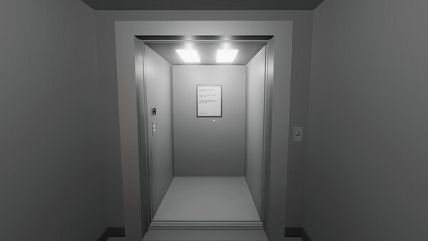 Exit_ComputerLab 스크린샷 4