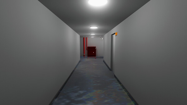 Exit_ComputerLab screenshot 6