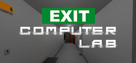 Exit_ComputerLab cover