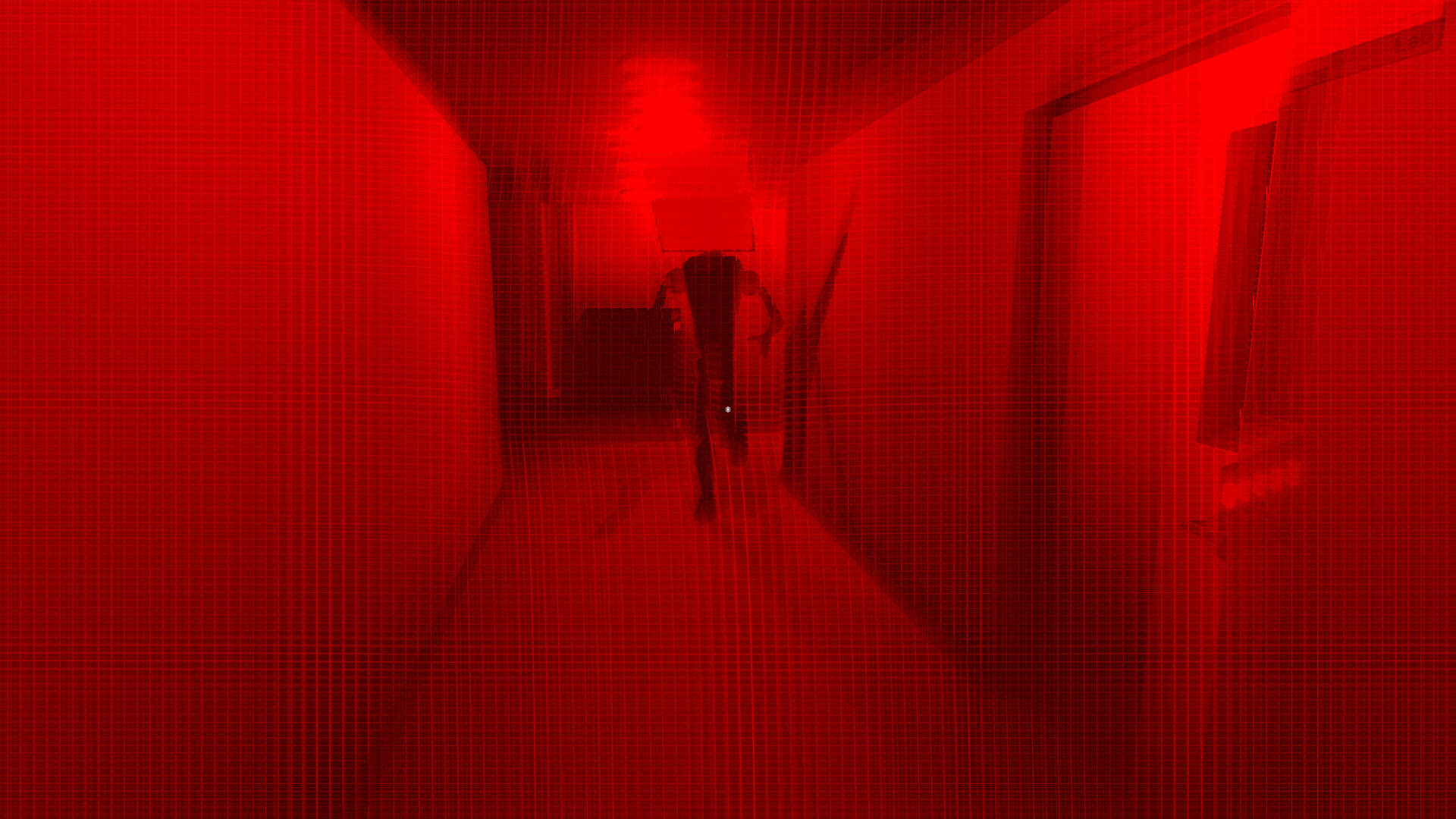 Exit_ComputerLab screenshot 10