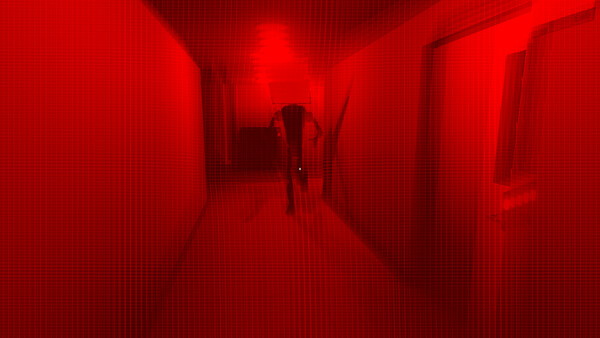 Exit_ComputerLab Screenshot
