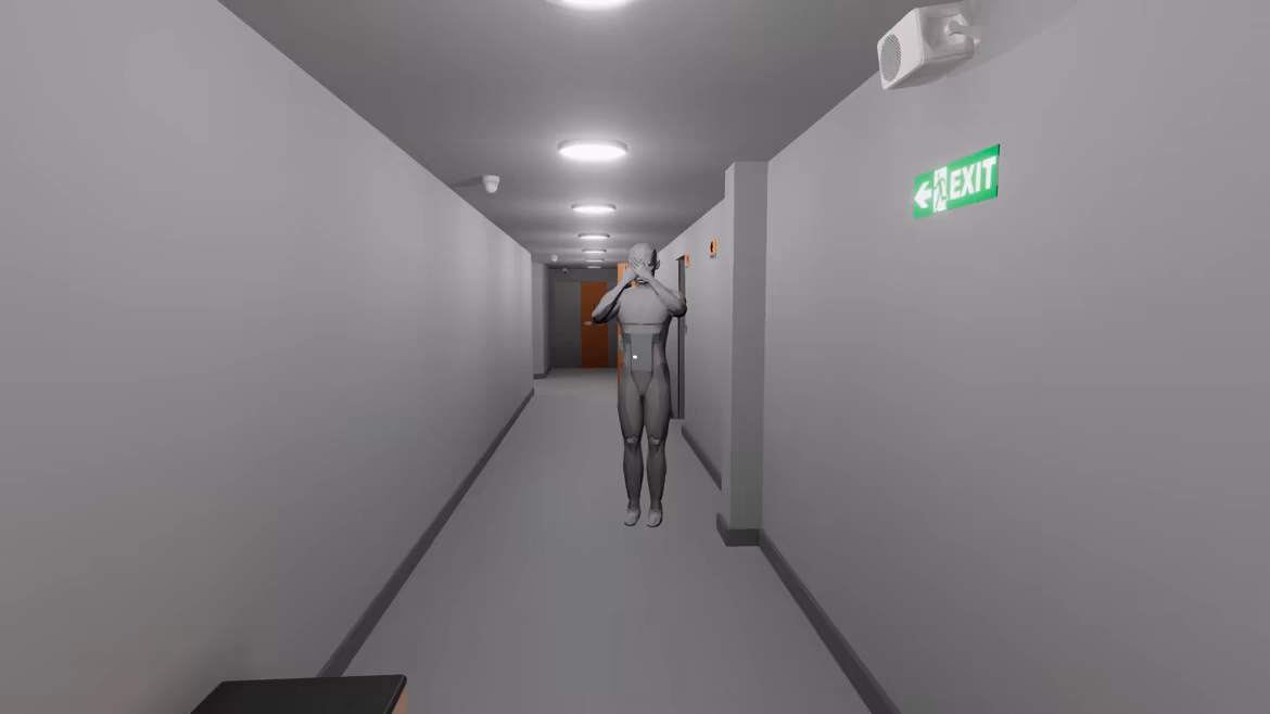Exit_ComputerLab video 2