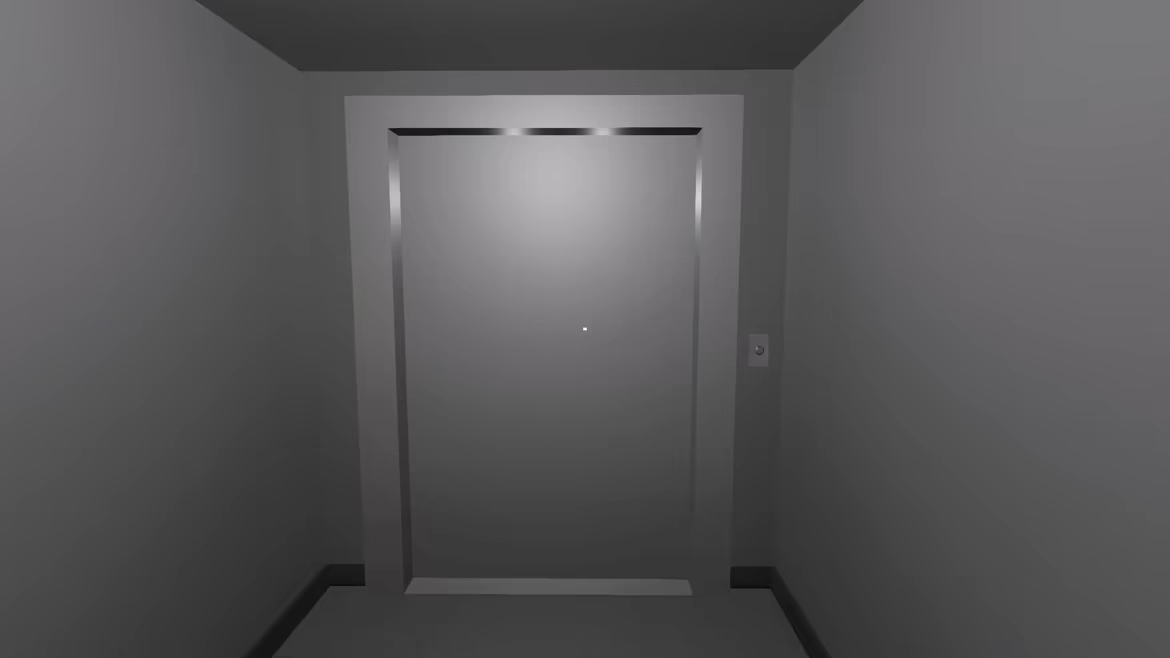 Exit_ComputerLab video 1