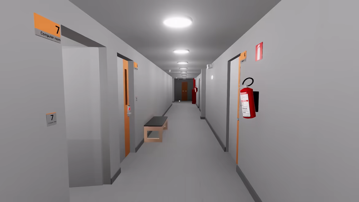 Exit_ComputerLab video 3