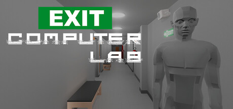 Exit_ComputerLab