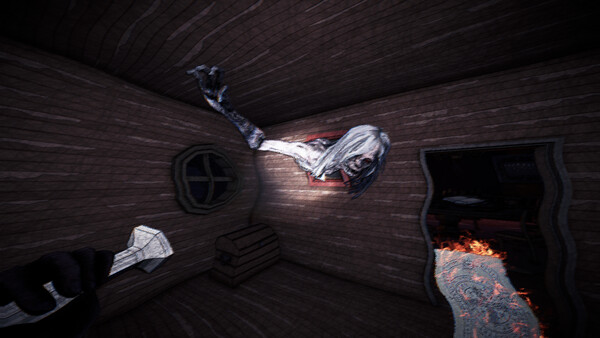 Gateholt Screenshot