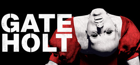 Gateholt — Steam header