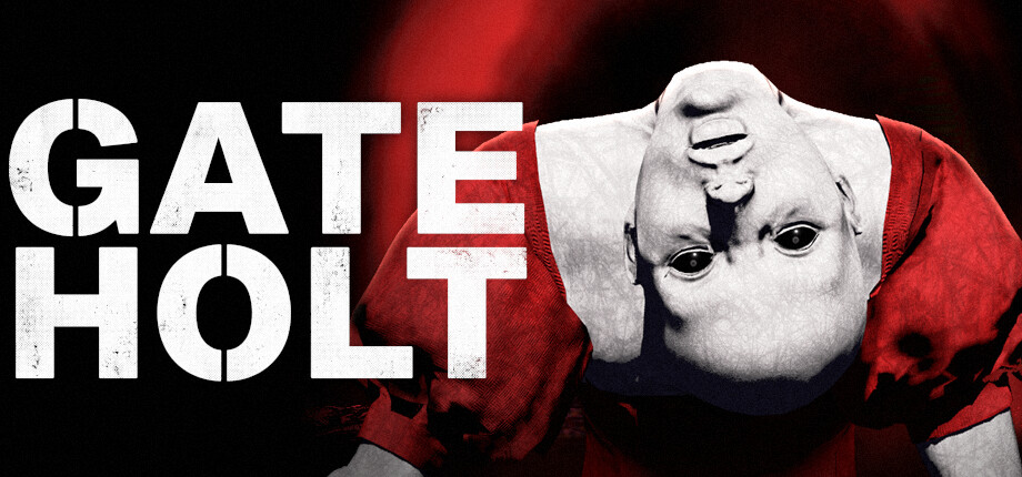 Gateholt header image