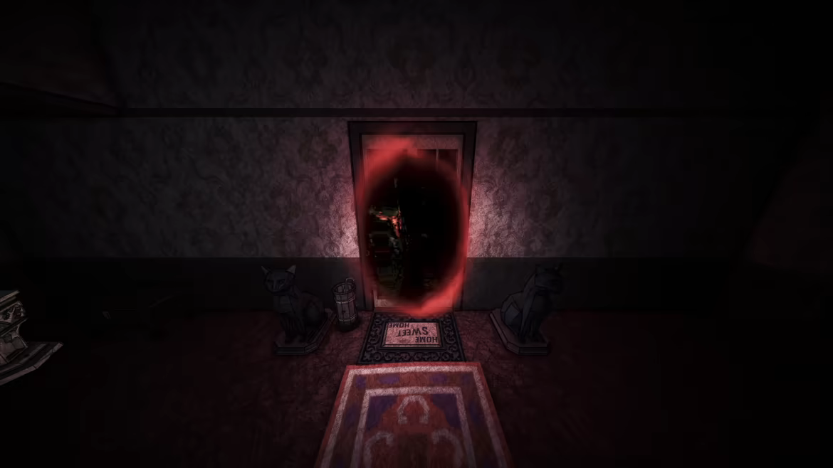 Gateholt video 4