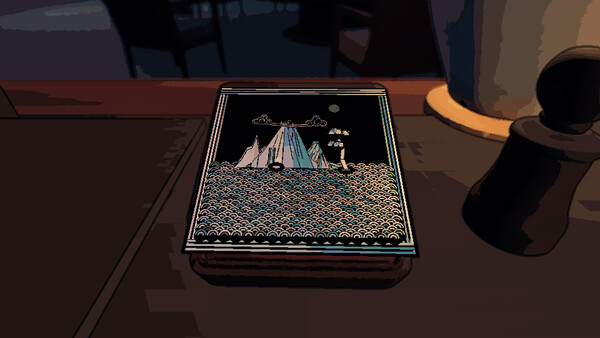 Seoul, The Night screenshot 6