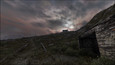 Screenshot #6