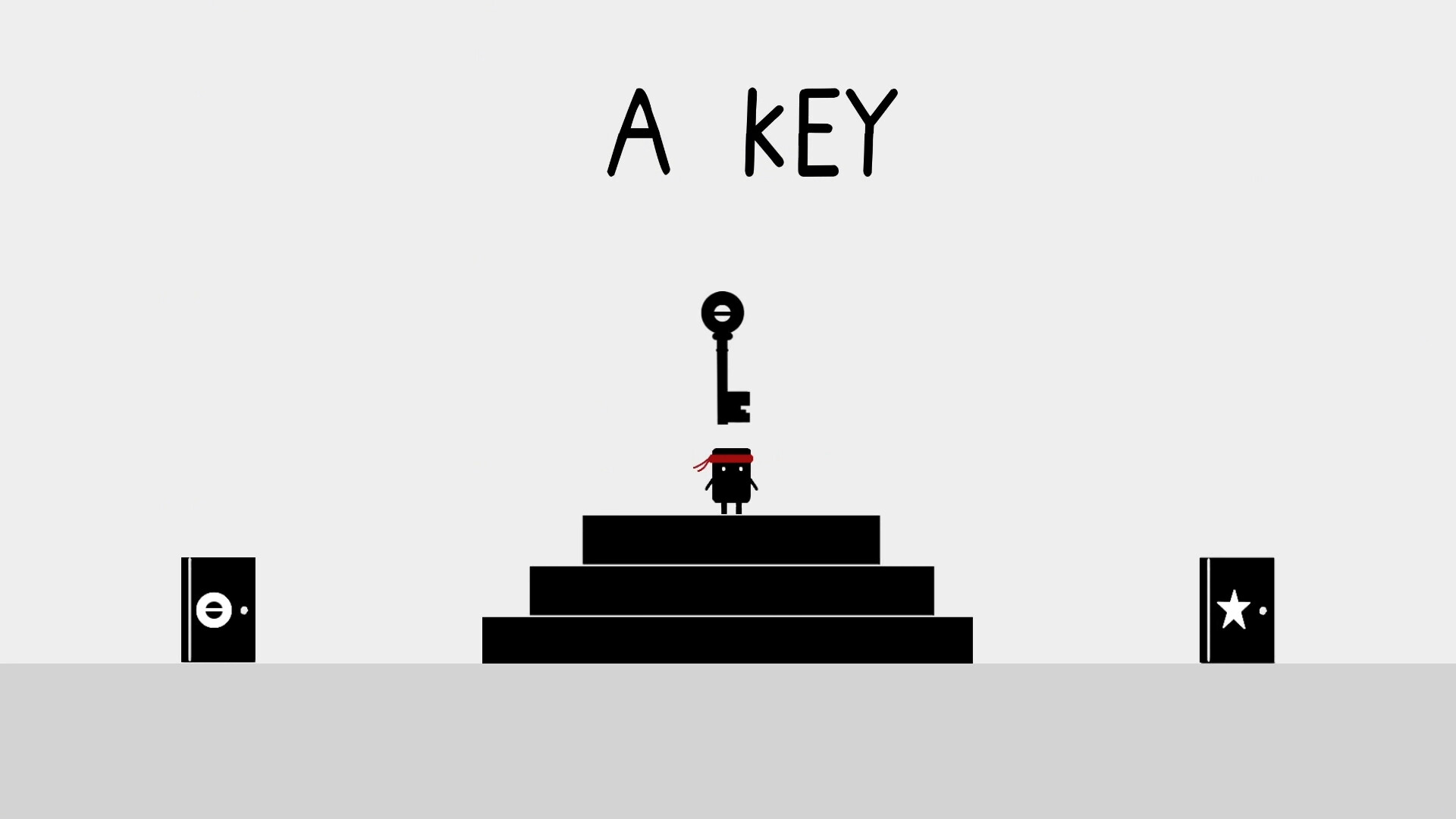 The Postcards screenshot #2