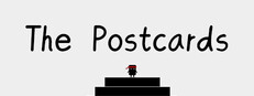 The Postcards