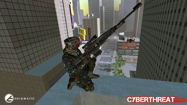 Скриншот