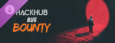 Hackhub: Bug Bounty