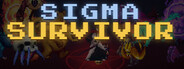 Sigma Survivor