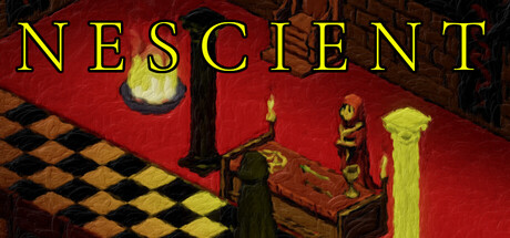Nescient