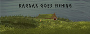 Ragnar Goes Fishing