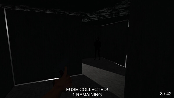 Half Body Duo screenshot 2