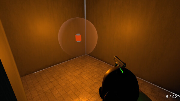 Half Body Duo screenshot 4