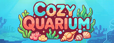 Cozyquarium Banner
