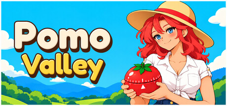 Pomo Valley