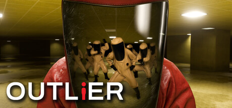 OUTLIER