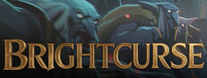 Brightcurse Suvivors