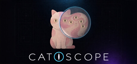 Catoscope
