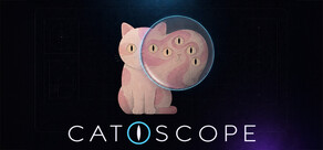 Catoscope