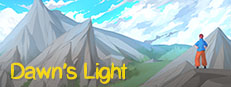 Dawn's Light