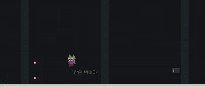 ESC ape, You died? video 1