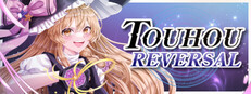 Touhou Reversal