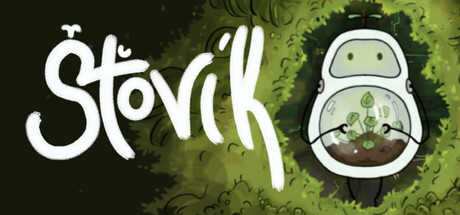 Stovik
