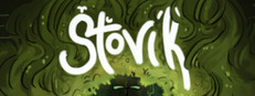 Stovik