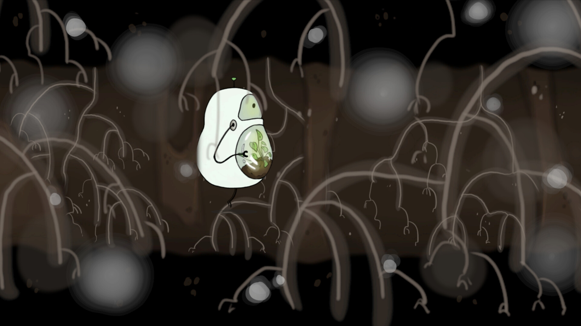 ss_b7343b3882972a4380621af4e8b530b104ddf6dc.1920x1080.jpg