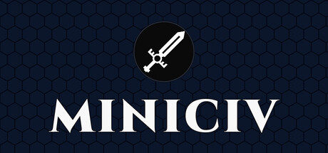 Miniciv